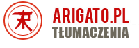 Tumacz chorwacki MORG